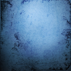 Grunge background