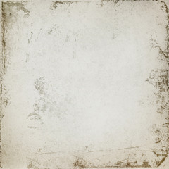 Grunge background