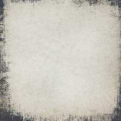 Grunge background