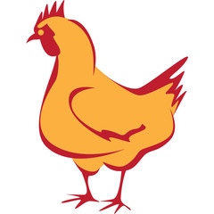 gallina