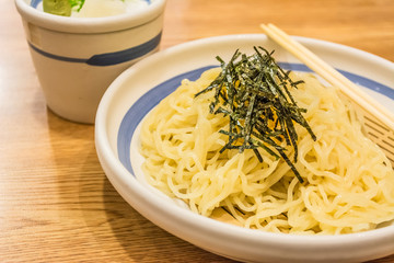 japan noodle