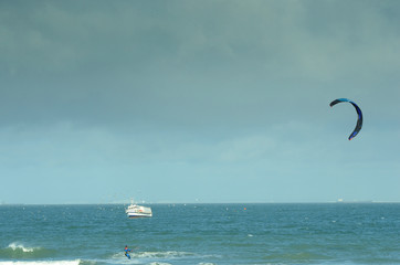 surfeur