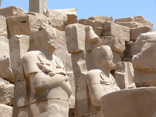 Karnak