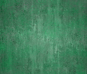 grunge background