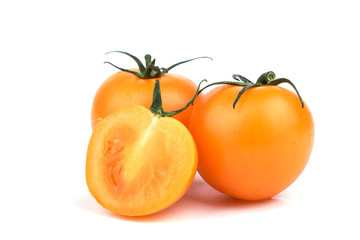 Tomato