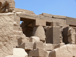 Karnak