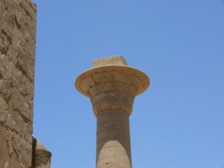 Karnak