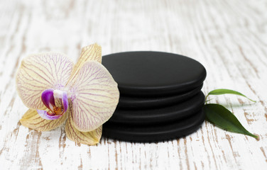 Spa Accessories