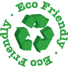 eco friendly