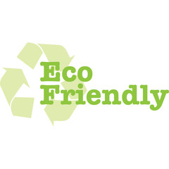 eco friendly