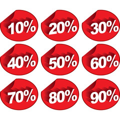 sconto