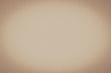 Recycled paper texture