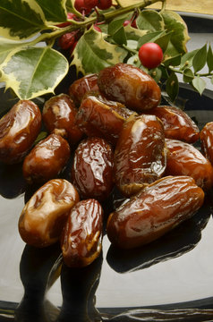D&aacute;til Datte Daddel Date palm Datteri Dadel Финики تمر