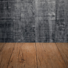 Wood background