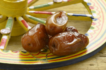 Dátil Datte Daddel Date palm Datteri Dadel Curmală Финики تمر