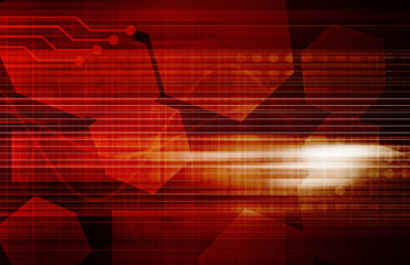 Business Process Management