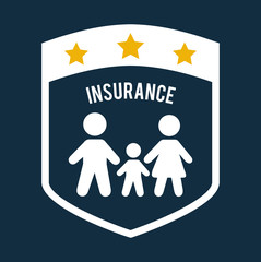 insurance design