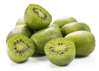 Mini Kiwis