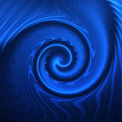 whirlpool 2