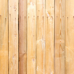 The natural wood texture with natural patterns