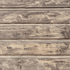 The old wood texture with natural patterns