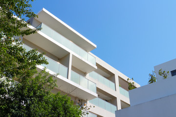 マンション