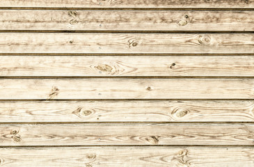 The old wood texture with natural patterns