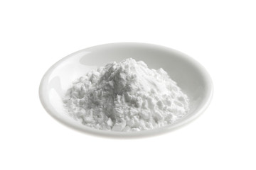 小麦粉