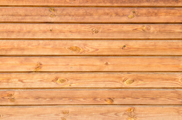 Fototapeta premium The old wood texture with natural patterns