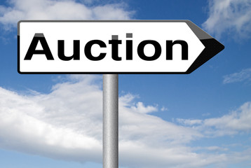 auction