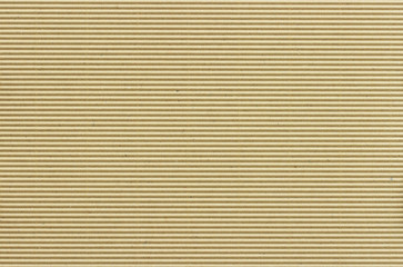 Obraz premium Cardboard texture or background