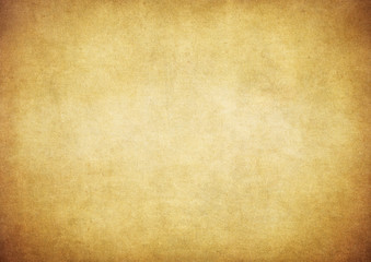 grunge background with space for text or image.