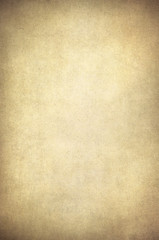 grunge background with space for text or image.