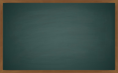 blackboard
