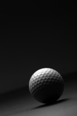 Golf ball