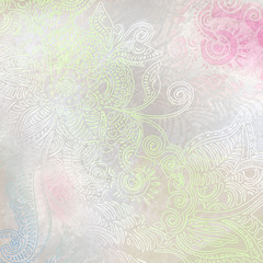 Fototapeta premium abstract background