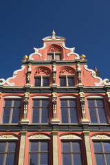 Fototapety na wymiar - Fototapeta24.pl