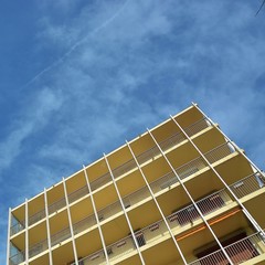 IMMOBILIER