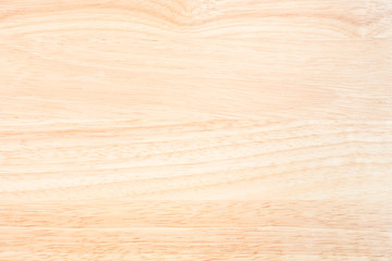 Fototapeta premium Wood texture close-up background