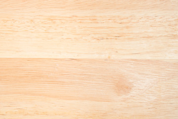 Wood texture close-up background