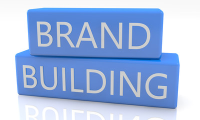 Brand Building