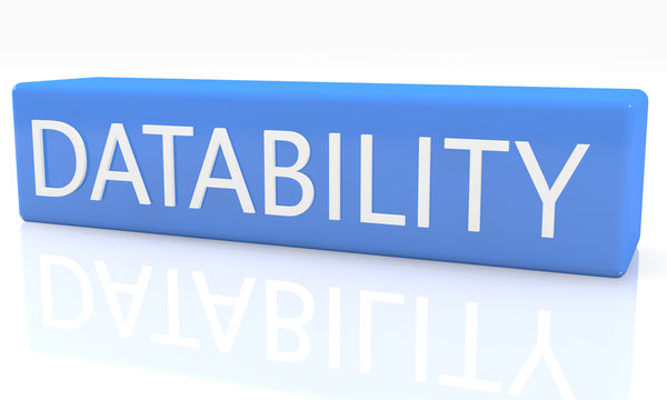 Datability 이미지 – 찾아보기 76 스톡 사진, 벡터 및 비디오 | Adobe Stock