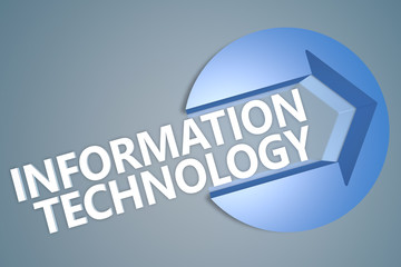 Information Technology