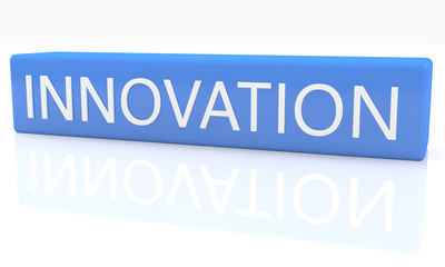 Innovation