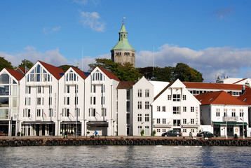 Stavanger