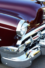 US Cars © allegra47