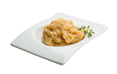 Cod roe