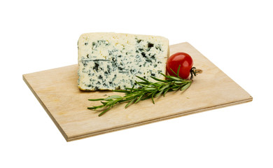 Blue cheese