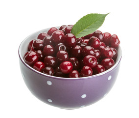 Cherry