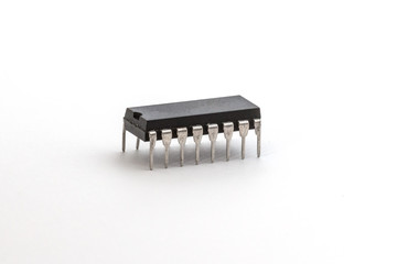 Integrated circuit